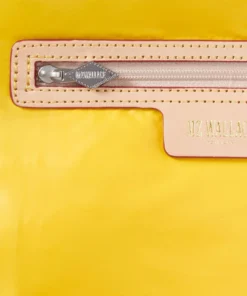 Bags MZ Wallace Micro Sutton 69 Bags MZ Wallace Micro Sutton