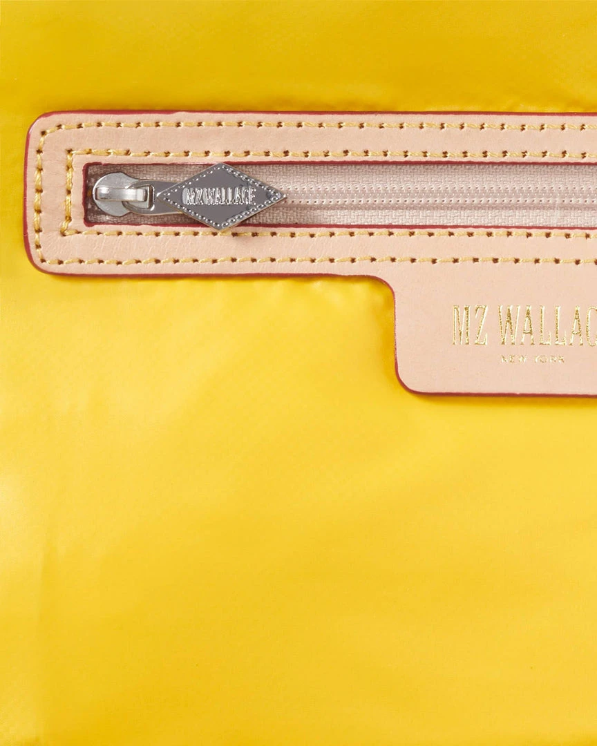 Bags MZ Wallace Micro Sutton 23 Bags MZ Wallace Micro Sutton