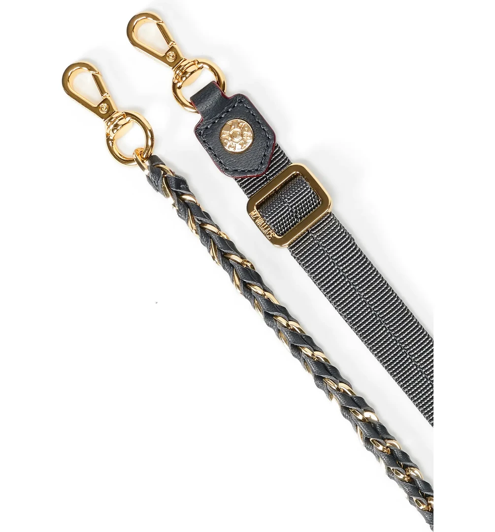 MZ WALLACE Bags Micro Crosby 21 MZ WALLACE Bags Micro Crosby