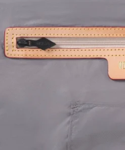 MZ WALLACE **BACK IN STOCK** Metro Sling