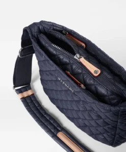 MZ WALLACE Small Parker Deluxe Bags 17 MZ WALLACE Small Parker Deluxe Bags