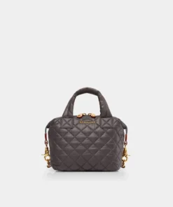 Bags MZ Wallace Micro Sutton 76 Bags MZ Wallace Micro Sutton