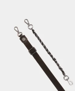 MZ WALLACE Bags Micro Crosby 37 MZ WALLACE Bags Micro Crosby