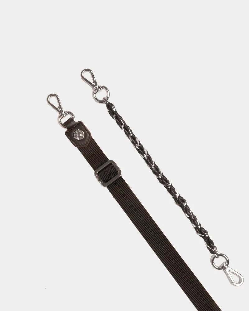 MZ WALLACE Bags Micro Crosby 16 MZ WALLACE Bags Micro Crosby