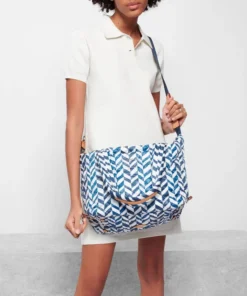 MZ WALLACE Medium Sutton Deluxe