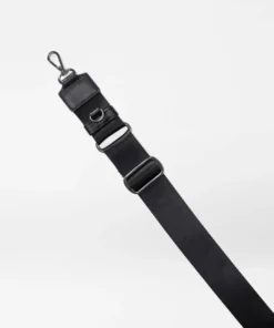 MZ WALLACE Small Bowery Quatro Tote 34 MZ WALLACE Small Bowery Quatro Tote