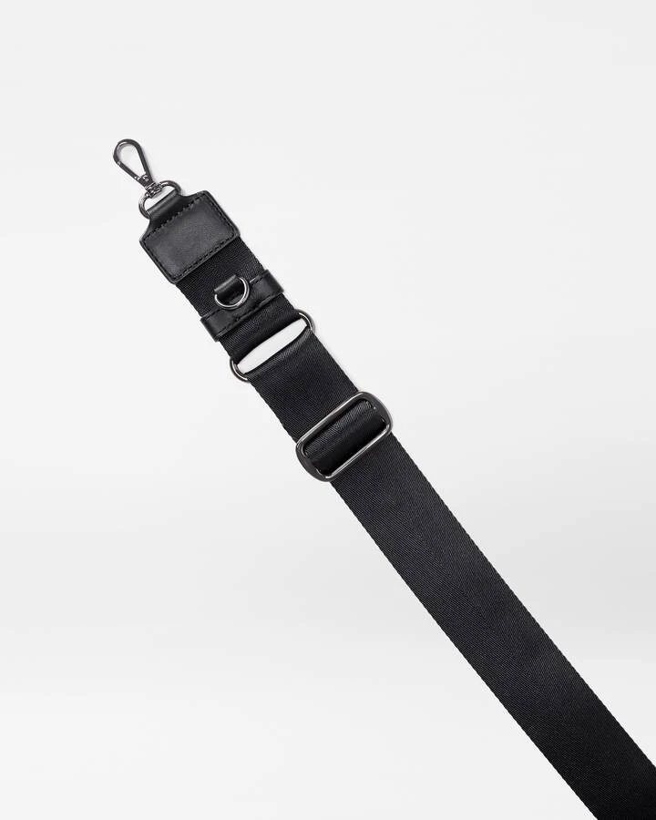 MZ WALLACE Small Bowery Quatro Tote 14 MZ WALLACE Small Bowery Quatro Tote