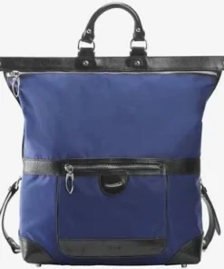Tusk NYC Tusk Large Gotham Backpack Bags