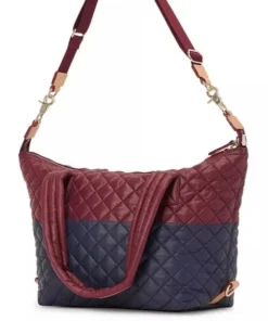 MZ WALLACE Bags Medium Sutton 16 MZ WALLACE Bags Medium Sutton