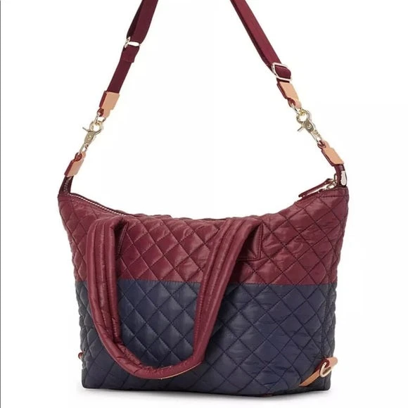 MZ WALLACE Bags Medium Sutton 9 MZ WALLACE Bags Medium Sutton