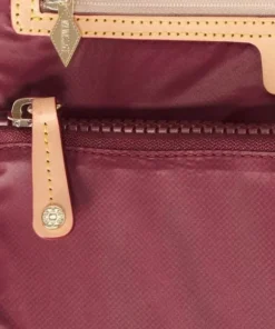 MZ WALLACE Bags Medium Sutton 17 MZ WALLACE Bags Medium Sutton