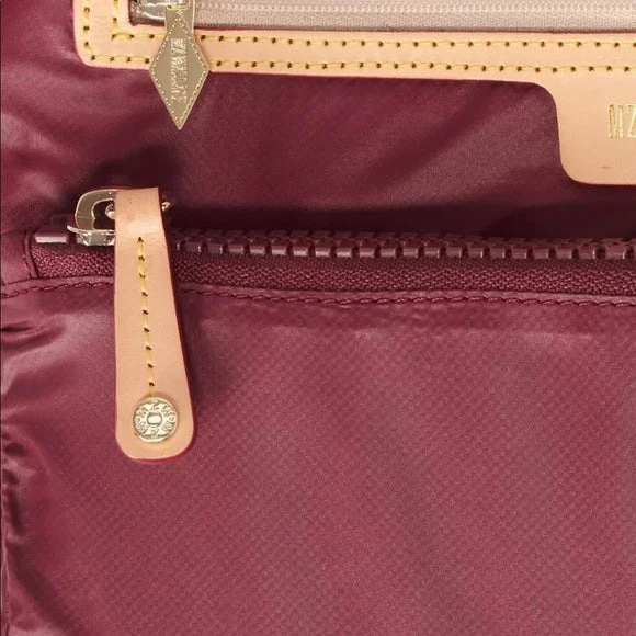 MZ WALLACE Bags Medium Sutton 10 MZ WALLACE Bags Medium Sutton