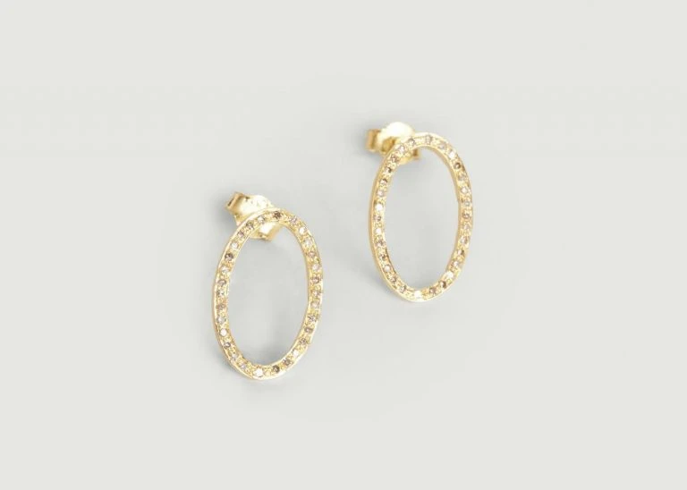 BigBag Store -BigBag Store 55530375359 11GD 5 octobre bouclesdoreillesbrad 02 1080x1080 768x548 1