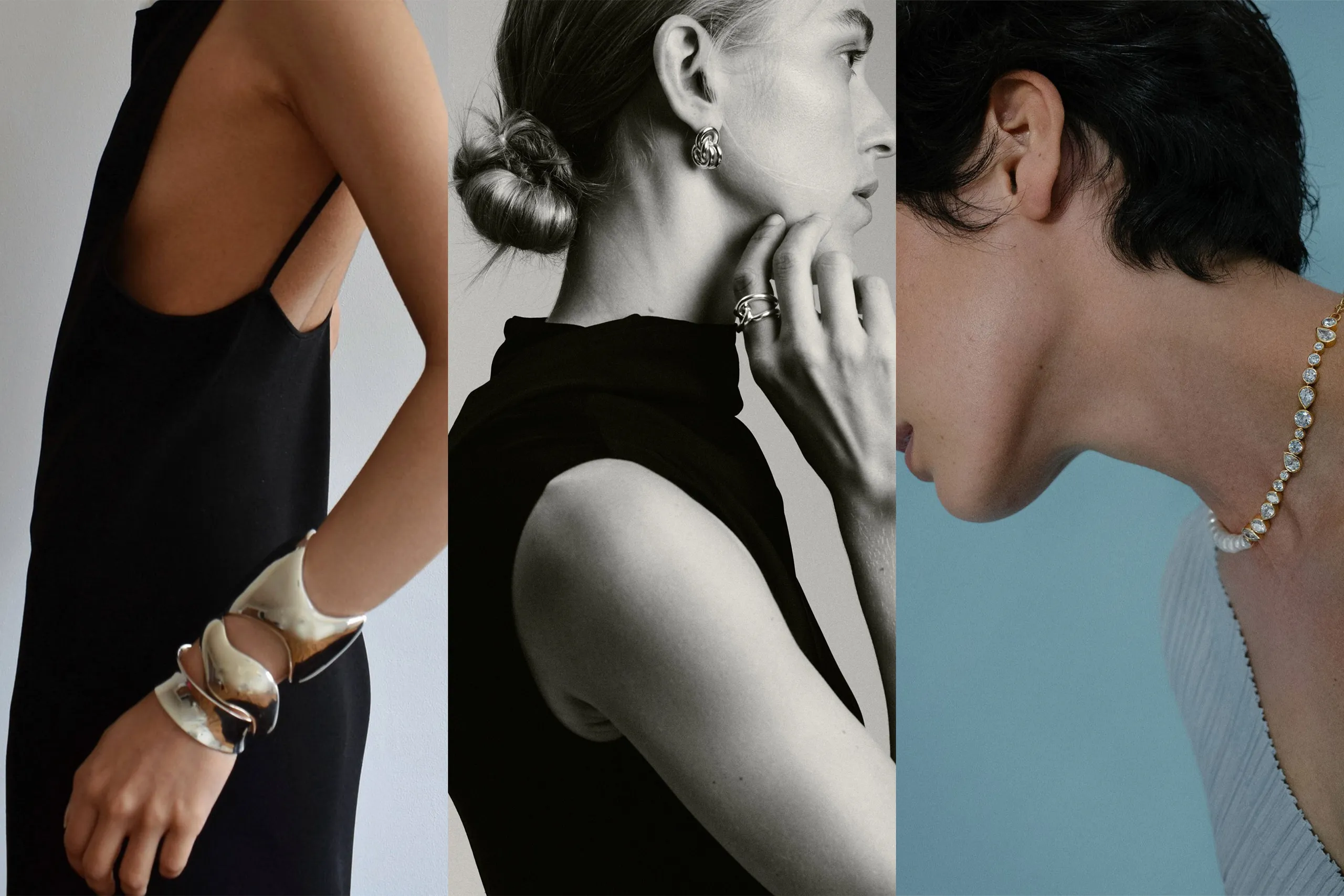 BigBag Store -BigBag Store Holding201